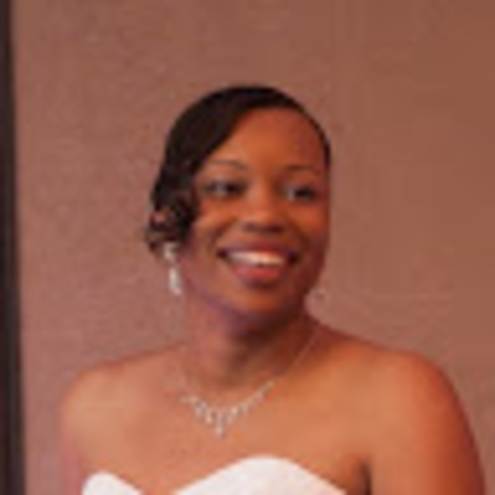 Meet your Posher, Janell